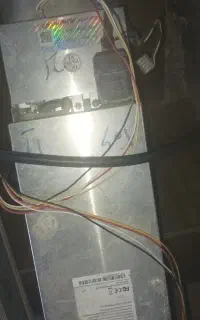 ماینر ۱۰۶و ۱۰۲خونگی