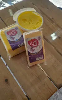 استخدام نیروی تولید