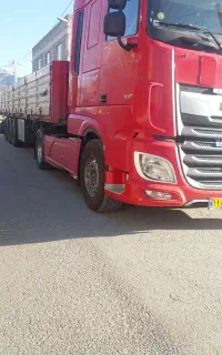 داف نرمال