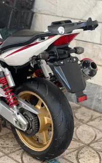 سی بی سلامت سوپر فور