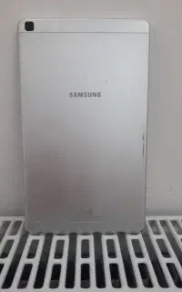 تبلت سامسونگ
