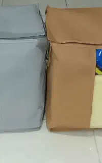 انواع نظمدهنده کمدوکشو