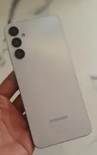 A05s