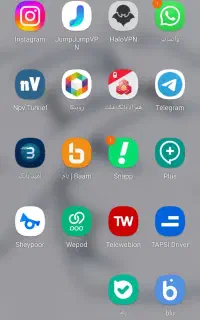 a50سامسونگ