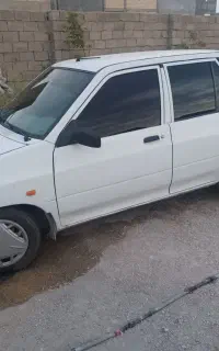۱۱۱تمیزمناسب زیرپا