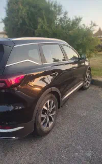 فونیکس تیگو ۷ پرو پرمیوم مدل آخر ۱۴۰۲