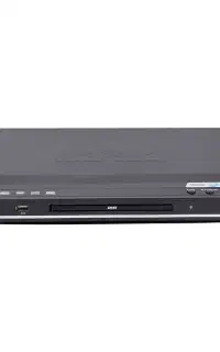 پخش کننده DVD  مارشال کاملا نو داخل کارتون