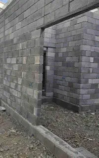 بنایی.. پلاستر.. بلوک کاری