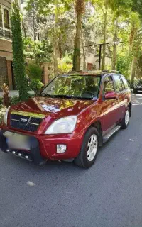 x33 تمیز   درحد