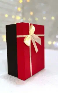 اینو بزن دلار بگیر