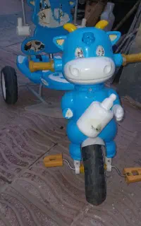 سه چرخه