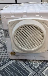 کولر آبی 2800 نو مدل جنرال