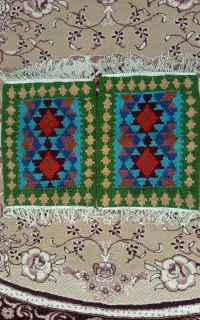 گلیم