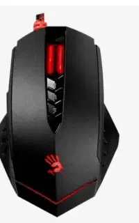 ماوس گیمینگ ایفورتک