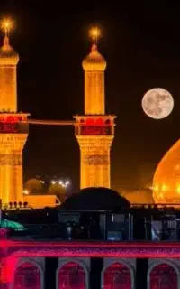 (مداحی بانوان محرم صفر رایگان وافتخاری ) ترحیم