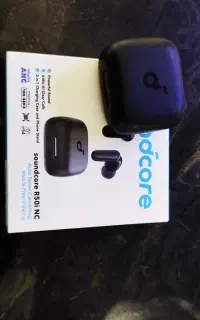 ایرپاد انکر R50inc