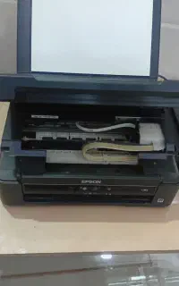 پرینتر اپسون