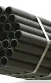 لوله کشی گاز خانگی تجاری