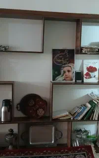 باکس محکم
