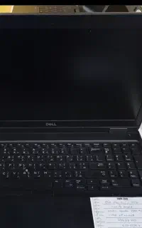 لپتاپ لنوو i3نسل 6