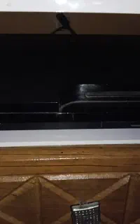 ps3