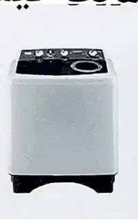 تعمیرات لوازم خانگی وشیرالات خانه کولرآبی لباسشویی