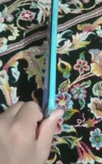 پوکوc40