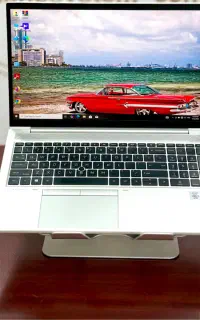 HP 850 g7