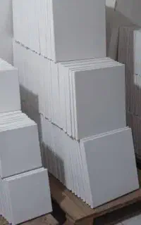 مرجع بوم نقاشی در آستارا