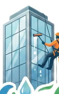 شرکت جام بام استخدام خانم استخدام اقا