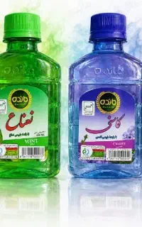 عرقیات مائده قیمت ها آف خورد به قیمت کارخانه