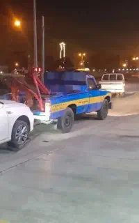 امداد خودرو.تعمیرکار سیار.شاندیز.ابرده و اطراف