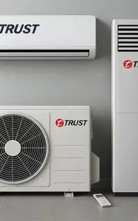 اسپلیت ایستاده 60هزار