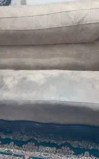 مبل
