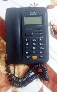 تلفن رومیزی مارک تیپ تل 1700