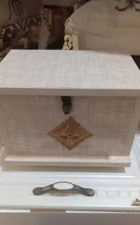 صندوق