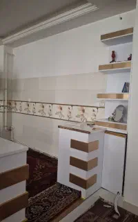کابیبنت