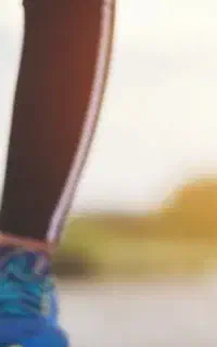 راهنمایی دیسک کمر