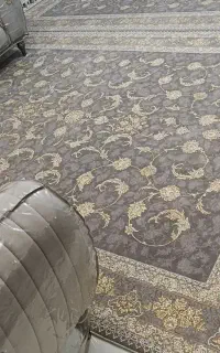 فرش ۹متری ۱۲۰۰شونه