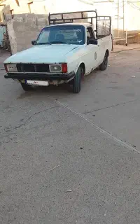 وانت مدل 86 دوگانه فابریک