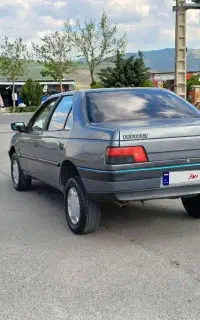 405 مدل 1396