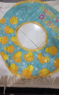 توضیحات بخون