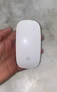 Magic Mouse 2021 A1657 مجیک موس