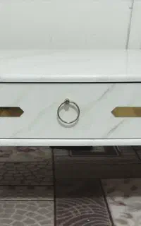 جلو مبلی