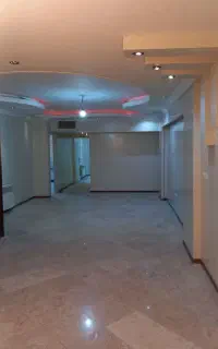 نقاشی ساختمان در ملایر