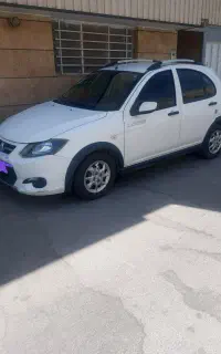 کوییک ۹۸