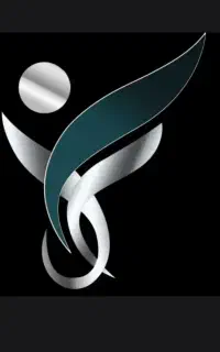 استخدام طراح سایت حرفه ای