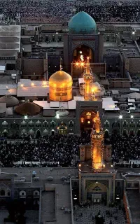 استخاره رایگان