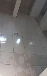 باسلام انجام کاشی کاری