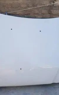 کاپوت سورن فابریکی